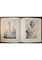 FILIPPO CIFARIELLO ALLA PINACOTECA PROVINCIALE DI BARI 1990 Mazzotta Libro
