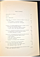 LE APOSTOLICHE MISSIONI preti salesiani nel leccese di Marcello Semeraro libro