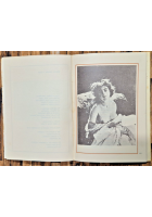 NFERTA PICCERELLA di Irma Navarra presenta Eduardo De Filippo 1979 Libro Poesie