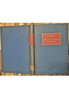 I TRATTAMENTI SOMATICI IN PSICHIATRIA di Kalinowsky e Hock 1962 Libro