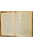 I TRATTAMENTI SOMATICI IN PSICHIATRIA di Kalinowsky e Hock 1962 Libro