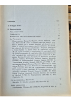 I TRATTAMENTI SOMATICI IN PSICHIATRIA di Kalinowsky e Hock 1962 Libro