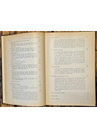 I TRATTAMENTI SOMATICI IN PSICHIATRIA di Kalinowsky e Hock 1962 Libro