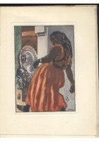 MARRAKECH ou les seigneurs de l’atlas di Jerome et Jean Tharaud 1933 Plom