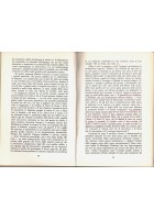LA VITA QUOTIDIANA A ROMA ALL'APOGEO DELL'IMPERO di Jerome Carcopino 1982 Laterz