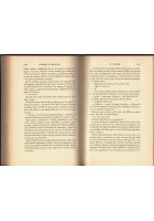 PROSE DI ROMANZI di Gabriele D'Annunzio 2 volumi 1955 Mondadori editore libri