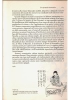 ARTI DELLA VISIONE II - SPETTACOLO di Carlo Ragghianti 1976 Einaudi libro