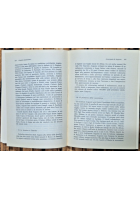 BREVIARIO DI STORIA ROMANA Vito A Sirago 1985 Liguori Libro