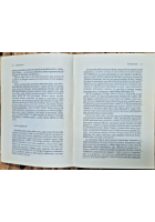 BREVIARIO DI STORIA ROMANA Vito A Sirago 1985 Liguori Libro