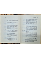 BREVIARIO DI STORIA ROMANA Vito A Sirago 1985 Liguori Libro