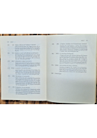 BREVIARIO DI STORIA ROMANA Vito A Sirago 1985 Liguori Libro