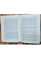 L'UOMO DEL IV QUARTO SECOLO di Vito A Sirago 1989 Liguori Libro