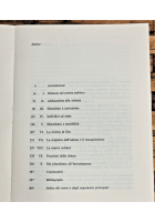L'UOMO DEL IV QUARTO SECOLO di Vito A Sirago 1989 Liguori Libro