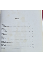 ERAVAMO TUTTI BALILLA di Riccardo Scarpa 1984 Ciarrapico Libro fascismo