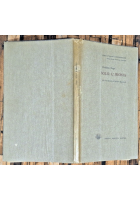 SOLO L'IRONIA di Giuliano Dego 1968 Marotta Libro autografato poeti italiani