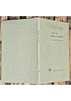 SOLO L'IRONIA di Giuliano Dego 1968 Marotta Libro autografato poeti italiani