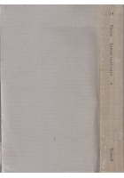 LETTERE 1926 1950 di Cesare Pavese 1968 Einaudi Libro