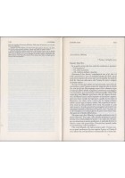 LETTERE 1926 1950 di Cesare Pavese 1968 Einaudi Libro