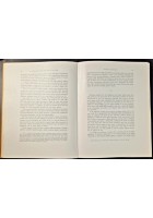 LE PITTURE DELLA NUOVA CATACOMBA DI VIA LATINA di Antonio Ferrua 1960 Libro