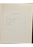 LE PITTURE DELLA NUOVA CATACOMBA DI VIA LATINA di Antonio Ferrua 1960 Libro