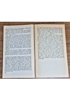 GIORNALE DI BORDO DI CRISTOFORO COLOMBO 1972 Oscar Mondadori Libro viaggi