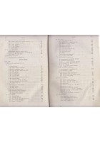 TRATTATO DI ISTOLOGIA UMANA Albert Kolliker 1866 Trani Libro antico illustrato