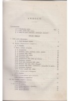 TRATTATO DI ISTOLOGIA UMANA Albert Kolliker 1866 Trani Libro antico illustrato