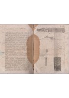 TRATTATO DI ISTOLOGIA UMANA Albert Kolliker 1866 Trani Libro antico illustrato