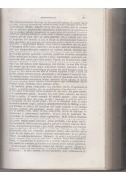 TRATTATO DI ISTOLOGIA UMANA Albert Kolliker 1866 Trani Libro antico illustrato