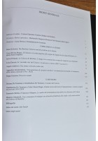 LE DUE VITE DEL COLOSSO conservazione restauro del bronzo di Barletta 2019 Libro