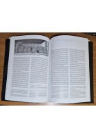 LE DUE VITE DEL COLOSSO conservazione restauro del bronzo di Barletta 2019 Libro
