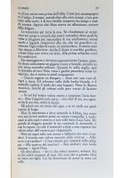 Feria d’agosto di Cesare Pavese 1968 Einaudi editore Libro Romanzo