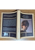 RITRATTI E PAESAGGI Il romanzo moderno di Andrea Caterini 2019 Castelvecchi Libr