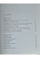 RITRATTI E PAESAGGI Il romanzo moderno di Andrea Caterini 2019 Castelvecchi Libr