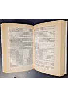 POODLE SPRINGS di Raymond Chandler Robert Parker 1990 Mondadori I edizione Libro