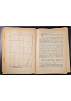 ESEMPI DI CALCOLO MACCHINE ELETTRICHE Parte I Trasformatori Carlo Varese Libro