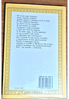 VOCALIZZI di Vittorio Gassman 1988 Longanesi editore 1 edizione prima libro