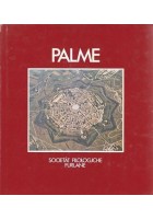 PALME 53° congres 26 setembar 1976 Luigi Ciceri Societat Filologjche Furlane *
