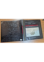 IL REGIO CAMMINO DI PUGLIA Gregorio Angelini Giuseppe Carlone 1985 Capone Libro