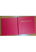 IL REGIO CAMMINO DI PUGLIA Gregorio Angelini Giuseppe Carlone 1985 Capone Libro