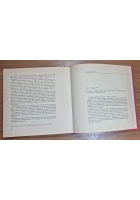 IL REGIO CAMMINO DI PUGLIA Gregorio Angelini Giuseppe Carlone 1985 Capone Libro