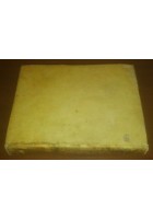 INTERPRETATIONUM JURIS Josephi Averani 1777 1785 COMPLETO 3 volumi Napoli