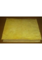 INTERPRETATIONUM JURIS Josephi Averani 1777 1785 COMPLETO 3 volumi Napoli