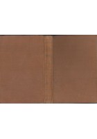 LA CITTÀ PERVERSA di Gore Vidal 1949 Federico Elmo Libro prima edizione