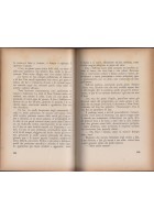 LA CITTÀ PERVERSA di Gore Vidal 1949 Federico Elmo Libro prima edizione