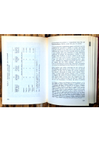 L'UOMO CONSUMATORE di George Katona  1964 Etas Kompass Libro