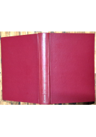 L'UOMO CONSUMATORE di George Katona  1964 Etas Kompass Libro
