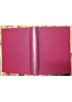 L'ANALISI PSICOLOGICA DEL COMPORTAMENTO ECONOMICO di George Katona 1964 Libro