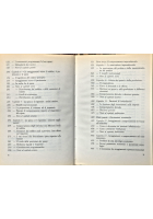 L'ANALISI PSICOLOGICA DEL COMPORTAMENTO ECONOMICO di George Katona 1964 Libro