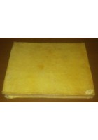 INTERPRETATIONUM JURIS Josephi Averani 1777 1785 COMPLETO 3 volumi Napoli